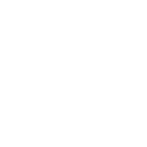 Event Home: Wildfire Challenge Match